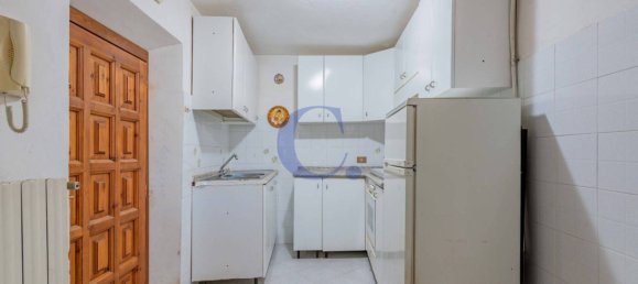 Apartamento T6 em Vitorchiano, Italy N.º 265819 19