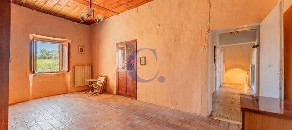 Apartamento T6 em Vitorchiano, Italy N.º 265819 45