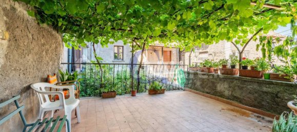 Apartamento T6 em Vitorchiano, Italy N.º 265819 9