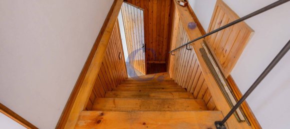 Apartamento T6 em Vitorchiano, Italy N.º 265819 47