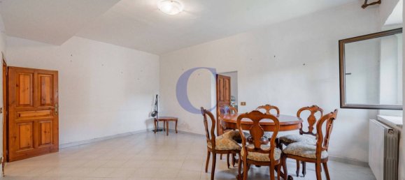 Apartamento T6 em Vitorchiano, Italy N.º 265819 21
