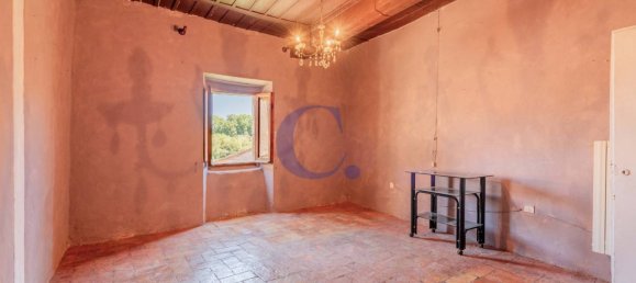 Apartamento T6 em Vitorchiano, Italy N.º 265819 38