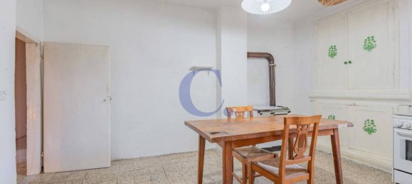 Apartamento T6 em Vitorchiano, Italy N.º 265819 31