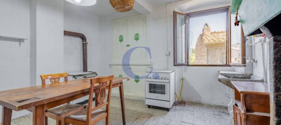 Apartamento T6 em Vitorchiano, Italy N.º 265819 32