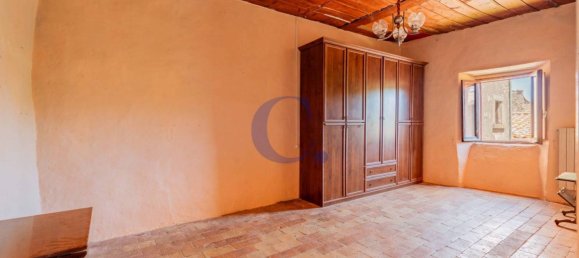 Apartamento T6 em Vitorchiano, Italy N.º 265819 43