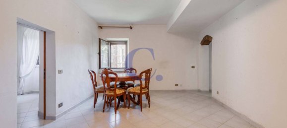 Apartamento T6 em Vitorchiano, Italy N.º 265819 24