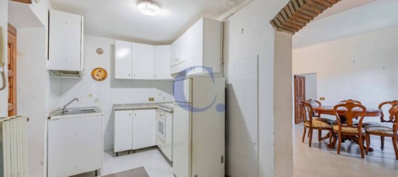 Apartamento T6 em Vitorchiano, Italy N.º 265819 18