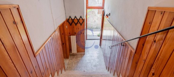 Apartamento T6 em Vitorchiano, Italy N.º 265819 15