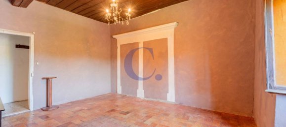 Apartamento T6 em Vitorchiano, Italy N.º 265819 41