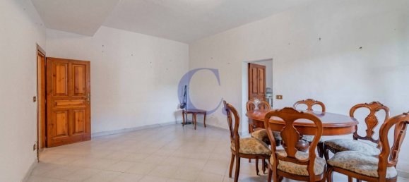 Apartamento T6 em Vitorchiano, Italy N.º 265819 22