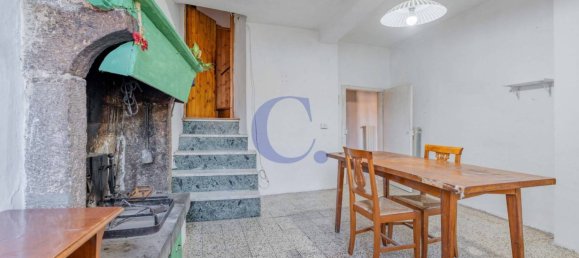 Apartamento T6 em Vitorchiano, Italy N.º 265819 33