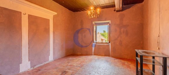 Apartamento T6 em Vitorchiano, Italy N.º 265819 37