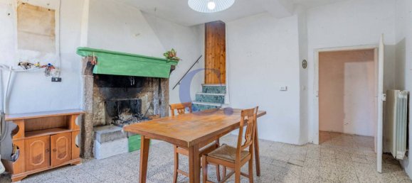 Apartamento T6 em Vitorchiano, Italy N.º 265819 35