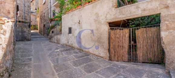 Apartamento T6 em Vitorchiano, Italy N.º 265819 8