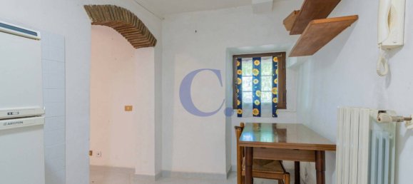 Apartamento T6 em Vitorchiano, Italy N.º 265819 20
