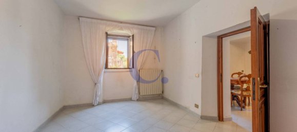 Apartamento T6 em Vitorchiano, Italy N.º 265819 27