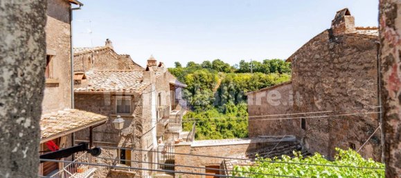 Apartamento T6 em Vitorchiano, Italy N.º 265819 42