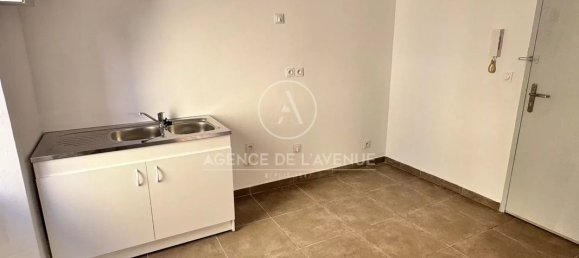 Apartamento de 2 divisões em La Seyne-sur-Mer, France N.º 316192 5