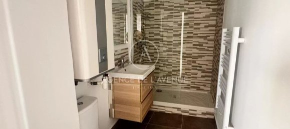 Apartamento de 2 divisões em La Seyne-sur-Mer, France N.º 316192 4