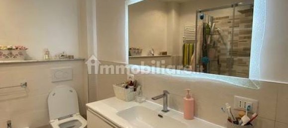 2 bedrooms Apartment in Rapallo, Italy No. 278294 16