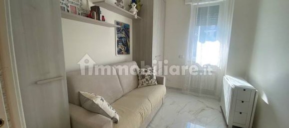 2 bedrooms Apartment in Rapallo, Italy No. 278294 20