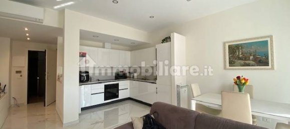 2 bedrooms Apartment in Rapallo, Italy No. 278294 4