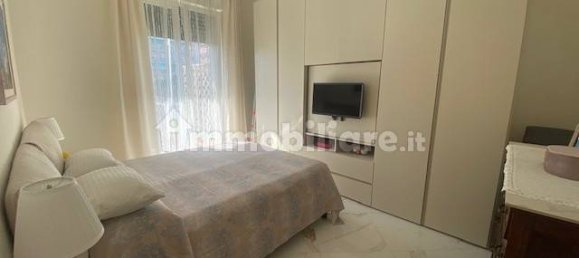 2 bedrooms Apartment in Rapallo, Italy No. 278294 18