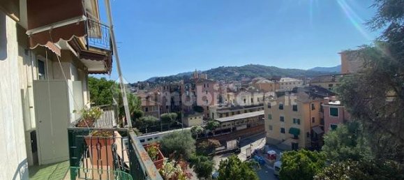 2 bedrooms Apartment in Rapallo, Italy No. 278294 13