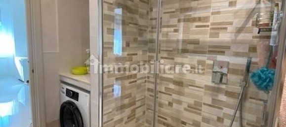 2 bedrooms Apartment in Rapallo, Italy No. 278294 15