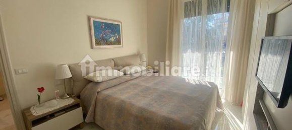 2 bedrooms Apartment in Rapallo, Italy No. 278294 19