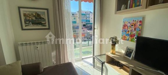 2 bedrooms Apartment in Rapallo, Italy No. 278294 7