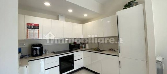 2 bedrooms Apartment in Rapallo, Italy No. 278294 5
