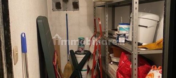 2 bedrooms Apartment in Rapallo, Italy No. 278294 22