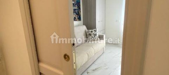 2 bedrooms Apartment in Rapallo, Italy No. 278294 21