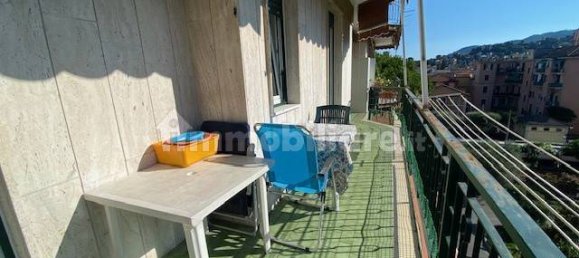 2 bedrooms Apartment in Rapallo, Italy No. 278294 10