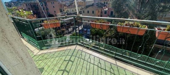 2 bedrooms Apartment in Rapallo, Italy No. 278294 11