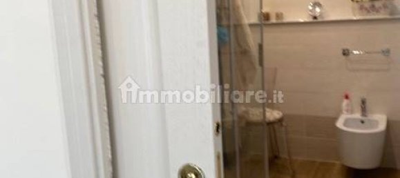 2 bedrooms Apartment in Rapallo, Italy No. 278294 17