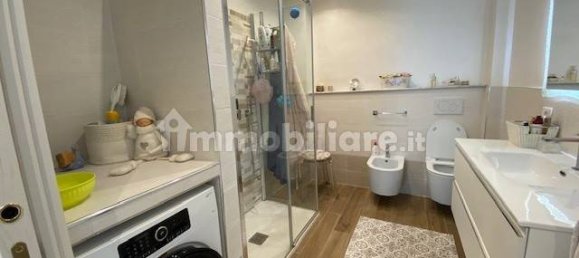 2 bedrooms Apartment in Rapallo, Italy No. 278294 14