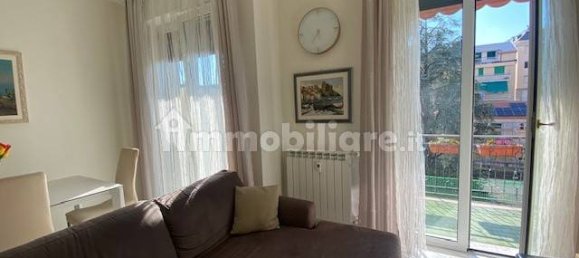 2 bedrooms Apartment in Rapallo, Italy No. 278294 8