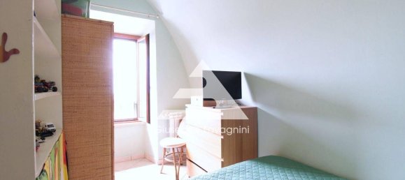 2 bedrooms Apartment in Marino, Italy No. 86502 17