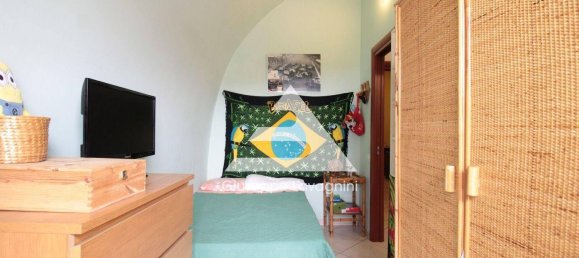 2 bedrooms Apartment in Marino, Italy No. 86502 20