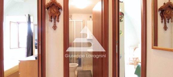 2 bedrooms Apartment in Marino, Italy No. 86502 13