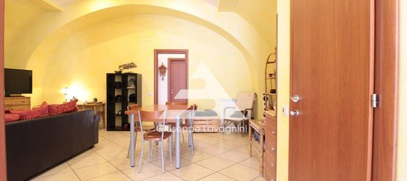 2 bedrooms Apartment in Marino, Italy No. 86502 5