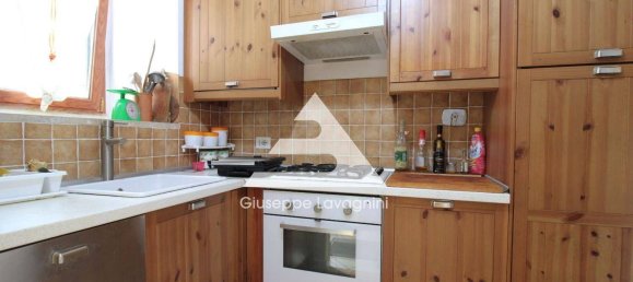 2 bedrooms Apartment in Marino, Italy No. 86502 3