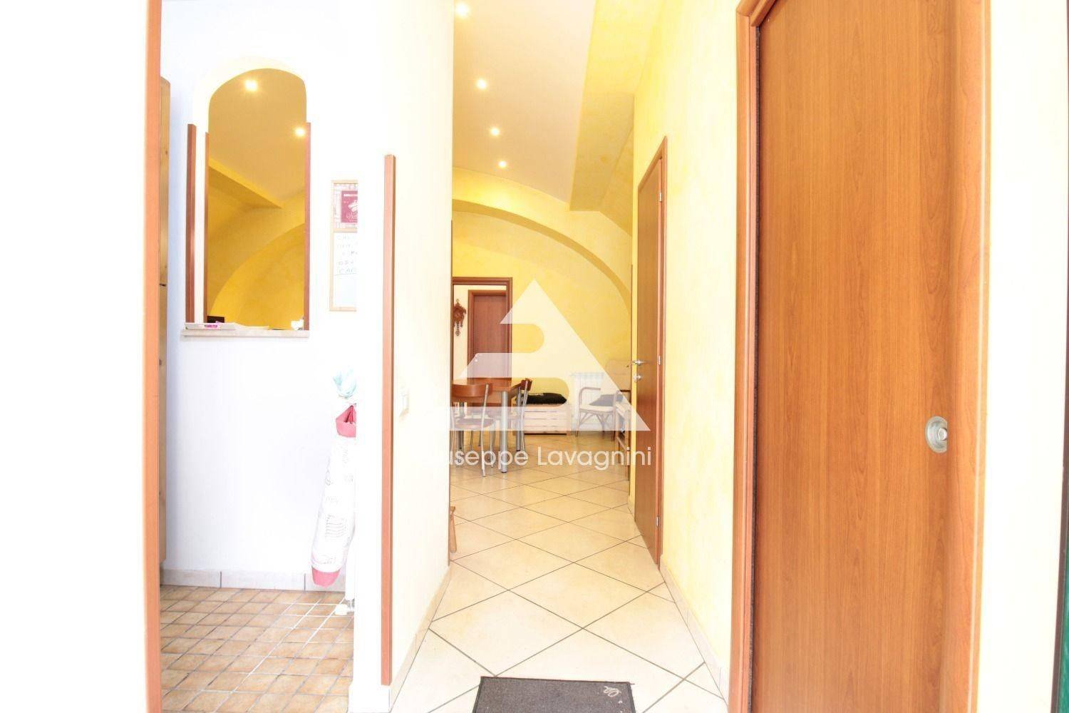 2 bedrooms Apartment in Marino, Italy No. 86502
