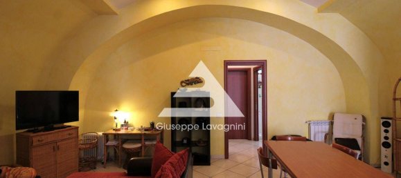 2 bedrooms Apartment in Marino, Italy No. 86502 8