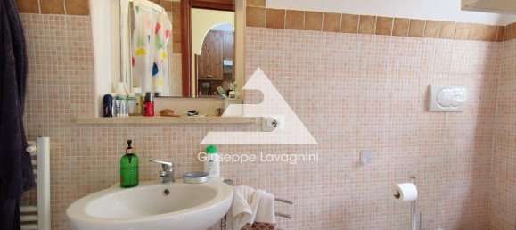 2 bedrooms Apartment in Marino, Italy No. 86502 21