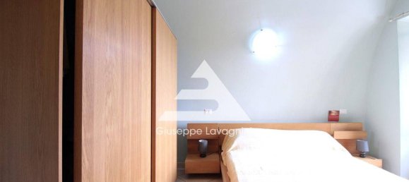 2 bedrooms Apartment in Marino, Italy No. 86502 14