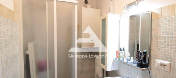 2 bedrooms Apartment in Marino, Italy No. 86502 16