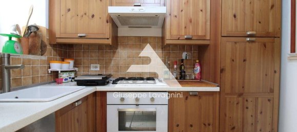 2 bedrooms Apartment in Marino, Italy No. 86502 4